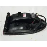 Recambio de piloto trasero izquierdo para daewoo lanos (1997) 1.6 16v referencia OEM IAM DAEWOO LANOS  