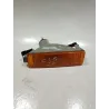 Recambio de intermitente delantero izquierdo para citroën c15 furgoneta/monovolumen (vd_) 1.0 referencia OEM IAM   