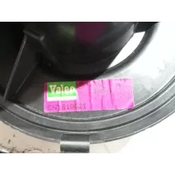 Recambio de motor calefaccion para volkswagen polo iii (6n1)(09.1994) 45 1.0 referencia OEM IAM 6N1819021  
