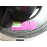Recambio de motor calefaccion para volkswagen polo iii (6n1)(09.1994) 45 1.0 referencia OEM IAM 6N1819021  