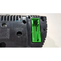 Recambio de cuadro completo para audi a4 b8 (8k2) 2.0 tdi referencia OEM IAM 0263664226  