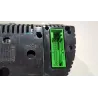 Recambio de cuadro completo para audi a4 b8 (8k2) 2.0 tdi referencia OEM IAM 0263664226  