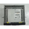 Recambio de radio cd para nissan qashqai +2 (jj10)(08.2008) referencia OEM IAM 28185JD05A  