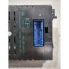 Recambio de pantalla multifuncion para opel astra h berlina (2004) 1.7 cdti referencia OEM IAM 13111163  
