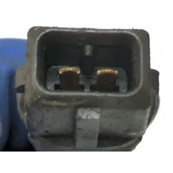 Recambio de inyector para renault scenic i (ja...)(1999) 1.9 dti (ja0n) referencia OEM IAM 04321933610 7700112880  