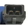 Recambio de inyector para renault scenic i (ja...)(1999) 1.9 dti (ja0n) referencia OEM IAM 04321933610 7700112880  