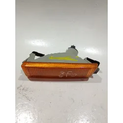 Recambio de intermitente delantero izquierdo para citroën c15 furgoneta/monovolumen (vd_) 1.0 referencia OEM IAM   