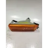 Recambio de intermitente delantero izquierdo para citroën c15 furgoneta/monovolumen (vd_) 1.0 referencia OEM IAM   
