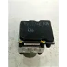 Recambio de nucleo abs para nissan primera berlina (p12)(12.2001) 1.9 dci referencia OEM IAM 0265950371  