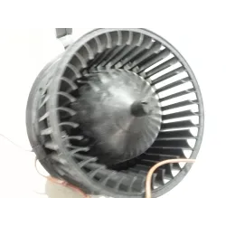 Recambio de motor calefaccion para volkswagen polo iii (6n1)(09.1994) 45 1.0 referencia OEM IAM 6N1819021  