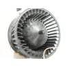Recambio de motor calefaccion para volkswagen polo iii (6n1)(09.1994) 45 1.0 referencia OEM IAM 6N1819021  