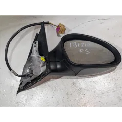 Recambio de retrovisor derecho para seat ibiza (6l1)(04.2002) 1.9 tdi referencia OEM IAM E9014142 SEAT IBIZA 2003  
