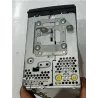 Recambio de radio cd para nissan qashqai +2 (jj10)(08.2008) referencia OEM IAM 28185JD05A  