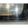Recambio de piloto porton trasero derecho para daewoo lanos (1997) 1.6 16v referencia OEM IAM 415900R  