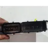 Recambio de centralita inyeccion para audi a3 (8p1)(05.2003) 2.0 tdi 16v referencia OEM IAM 03G906021LS  