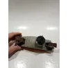 Recambio de intermitente delantero izquierdo para citroën c15 furgoneta/monovolumen (vd_) 1.0 referencia OEM IAM   