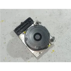 NUCLEO ABS 0265800511 0265231712 
