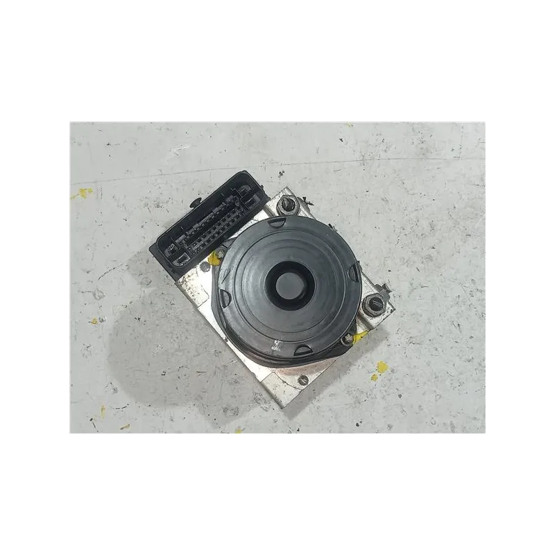 Recambio de nucleo abs para skoda fabia (6y2/6y3)(01.2000) 1.9 sdi referencia OEM IAM 0265800511 0265231712  