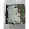 Recambio de radio cd para nissan qashqai +2 (jj10)(08.2008) referencia OEM IAM 28185JD05A  