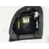 Recambio de piloto porton trasero derecho para daewoo lanos (1997) 1.6 16v referencia OEM IAM 415900R  