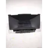 Recambio de pantalla multifuncion para opel astra h berlina (2004) 1.7 cdti referencia OEM IAM 13208089  