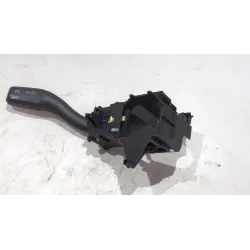MANDO LUCES 4e0953513e 