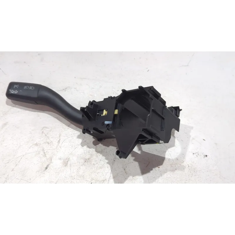 Recambio de mando luces para audi a4 b8 (8k2) 2.0 tdi referencia OEM IAM 4e0953513e  