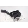 Recambio de mando luces para audi a4 b8 (8k2) 2.0 tdi referencia OEM IAM 4e0953513e  