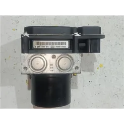 Recambio de nucleo abs para skoda fabia (6y2/6y3)(01.2000) 1.9 sdi referencia OEM IAM 0265800511 0265231712  