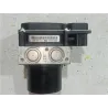 Recambio de nucleo abs para skoda fabia (6y2/6y3)(01.2000) 1.9 sdi referencia OEM IAM 0265800511 0265231712  