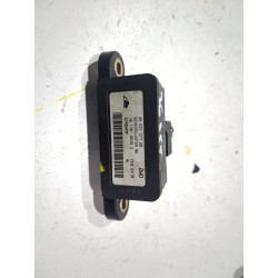 SENSOR CENTRAL ESTABILIDAD ESP 9663737780 