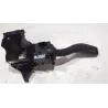 Recambio de mando luces para audi a4 b8 (8k2) 2.0 tdi referencia OEM IAM 4e0953513e  