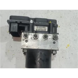 Recambio de nucleo abs para skoda fabia (6y2/6y3)(01.2000) 1.9 sdi referencia OEM IAM 0265800511 0265231712  