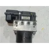 Recambio de nucleo abs para skoda fabia (6y2/6y3)(01.2000) 1.9 sdi referencia OEM IAM 0265800511 0265231712  