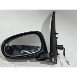 Recambio de retrovisor izquierdo para nissan almera (n16/e)(01.2000) 2.2 di referencia OEM IAM 96302BN200 3003389  