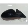 Recambio de retrovisor derecho para opel insignia berlina (2008) 2.0 cdti referencia OEM IAM 13329089  