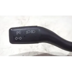 Recambio de mando luces para audi a4 b8 (8k2) 2.0 tdi referencia OEM IAM 4e0953513e  