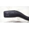 Recambio de mando luces para audi a4 b8 (8k2) 2.0 tdi referencia OEM IAM 4e0953513e  