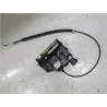 Recambio de cerradura puerta delantera derecha para fiat grande punto (199)(2005) referencia OEM IAM 55702904  