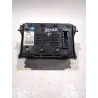 Recambio de pantalla multifuncion para opel astra h berlina (2004) 1.7 cdti referencia OEM IAM 13208089  
