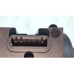 Recambio de mando luces para audi a4 b8 (8k2) 2.0 tdi referencia OEM IAM 4e0953513e  