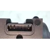 Recambio de mando luces para audi a4 b8 (8k2) 2.0 tdi referencia OEM IAM 4e0953513e  