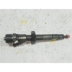 Recambio de inyector para renault espace iv (jk0)(2002) 2.2 dci (jk07) referencia OEM IAM 0445110084  
