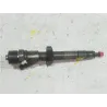 Recambio de inyector para renault espace iv (jk0)(2002) 2.2 dci (jk07) referencia OEM IAM 0445110084  
