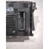Recambio de pantalla multifuncion para opel astra h berlina (2004) 1.7 cdti referencia OEM IAM 13208089  