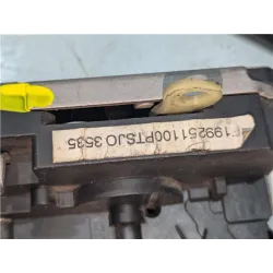 Recambio de cerradura puerta delantera derecha para fiat grande punto (199)(2005) referencia OEM IAM 55702904  