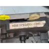 Recambio de cerradura puerta delantera derecha para fiat grande punto (199)(2005) referencia OEM IAM 55702904  