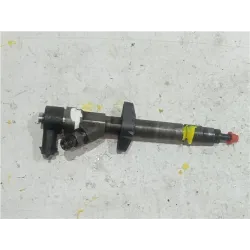 Recambio de inyector para renault espace iv (jk0)(2002) 2.2 dci (jk07) referencia OEM IAM 0445110084  