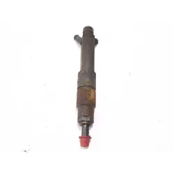 Recambio de inyector para volkswagen polo iii berlina (6n2)(1999) 1.9 trendline [1,9 ltr. - 47 kw sdi] referencia OEM IAM 028130
