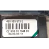 Recambio de mando luces para audi a4 b8 (8k2) 2.0 tdi referencia OEM IAM 4e0953513e  